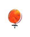 PLAFON DIRECCIONAL RED 1T 520 =7525520 =7530520