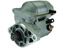 MARCHA DENSO 12V 9D CW 1.4KW OSGR TOYOTA PICK-UP 1992-1993