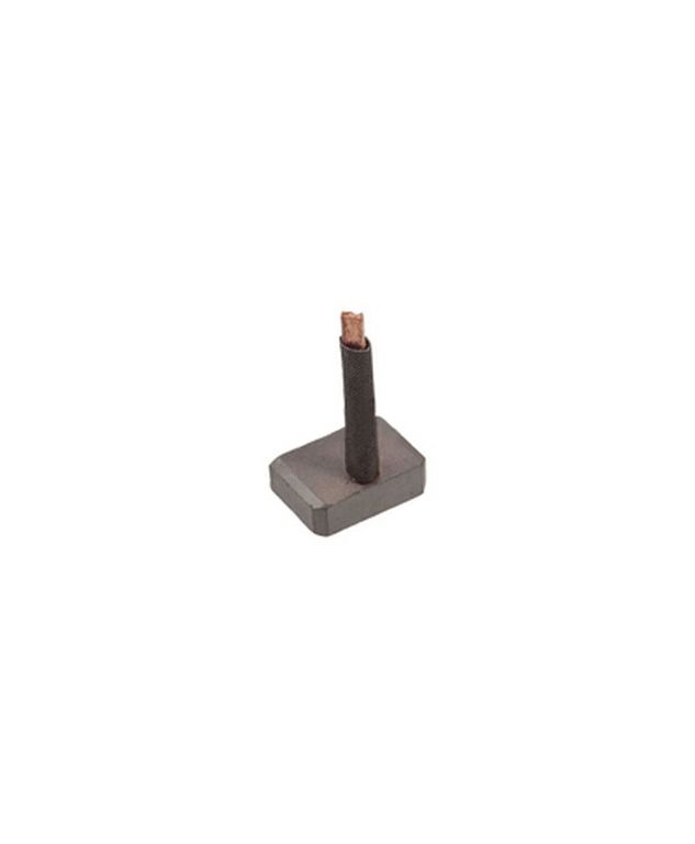 CARBON DELCO 39MT PLGR 12V-24V