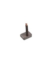 CARBON DELCO 39MT PLGR 12V-24V