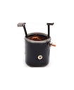 CARCAZA MARCHA DELCO 29MT 12V