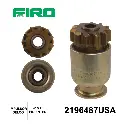IMPULSOR DELCO 41MT 11D         =2196487