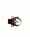 PORTA CARBON ASB 12V. ALT. DENSO, NIPPONDENSO