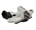 REGULADOR BOSCH 65A TSURU 94
