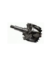 ROTOR DELCO 24SI  28SI 12V =1700328