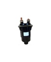SOLENOIDE DELCO 40MT 12V USA