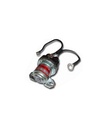 SOLENOIDE AUXILIAR 39MT/38MT 24V DELCO