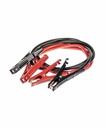 CABLES PASA CORRIENTE PARA 400 AMPS.