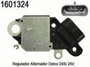 REGULADOR DELCO 24SI 24V