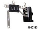 TRIDIODO DELCO 22SI IR/EF C/AUTO START (ORIGINAL)=1960322