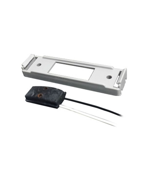 BASE RECT. KW  CON CONECTOR=7530345GRO