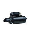 MARCHA BOSCH 367 12V 9D VW 2.8KW FAMSA MERCEDES BENZ