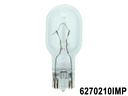FOCO 921 PELLIZCO GRANDE 12V LUZ INTER=6270210=6270210N