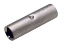 CONECTOR A TOPE CAL. 6
