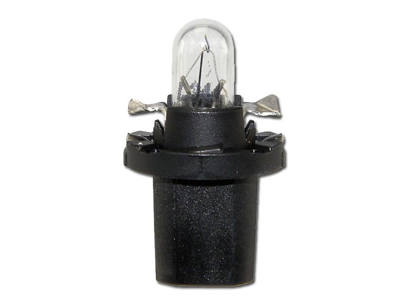 FOCO PHILIPS 12V 1.2W MINI C/BASE VW JETTA A4=6270213