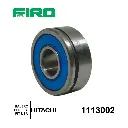 BALERO PERFECT FIT USA ALT HITACHI B10-50D=1115008