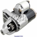 MARCHA MITSUBISHI 12V 10D DODGE RAM 5.7L STANDARD