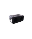TOPE DEFENSA HULE CHICO UNIVERSAL PARA  TRAILER