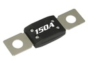 FUSIBLE MEGA 32V 150A OJO 5/16 (8MM) PROTECCION DE MARCHA