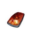 ZEPELIN AMBAR CHEVROLET PICKUP 1500 2500 3500 94-98