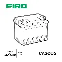 CASCO DE ACUMULADOR GRANDE (5)