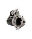 MARCHA BOSCH 223 12V 9D 2.3KW PLGR KHD IND. CONSTRUCCION