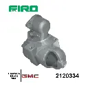 CAMPANA MARCHA DELCO 28MT CHEVROLET ******