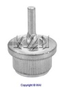 DIODOS CORTO POSITIVO 50A 200V 1/2"  8752