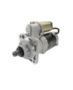MARCHA DELCO 29MT 12V 10D GRUESOS CW INTERNATIONAL AUTOBUS