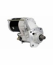 MARCHA DENSO 12V 11D CW 4.0KW OSGR JOHN DEERE 96-09(SPV) SOB