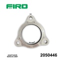 ADAPTADOR MARCHA DELCO 39MT 5/8 C UELLO R OTABLE =2120446