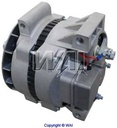 ALTERNADOR 12V 160A CUADRAMON MOTOROLA =1020322-4=1010