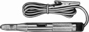PROBADOR DE CORRIENTE LAPIZ TIPO HELLA METALICO=8800332
