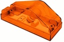 PLAFON LATERAL TIPO USA C/JOROBA=7530990