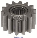 ENGRANE DELCO 38MT 39MT DIAMETRO 24MM 14D (PLANETARIO)