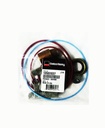 BUJE JUEGO DELCO 42MT ORIGINAL(LIGAS,RETEN,TAPONES)=2110286=