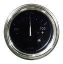 AMPERIMETRO 100-100A  VEETHREE