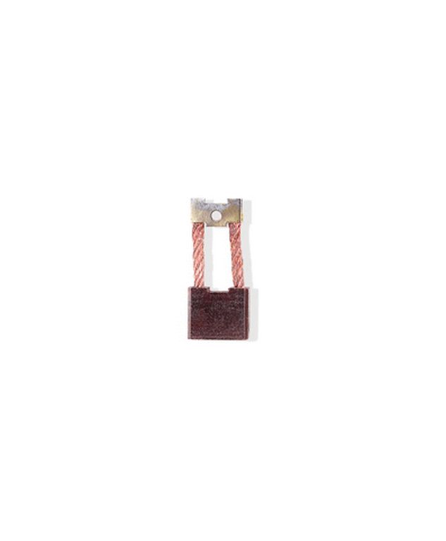 CARBON DELCO 37MT / 41MT 12V  R135  SAINT MARYS