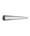 BARRA DE 44" 9-32V 80 LED BLANCO  240W  IP67  SPOT 30░******