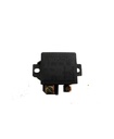 RELAY VARIOS 12V 2T Y 2 TOR.75A BOSCH