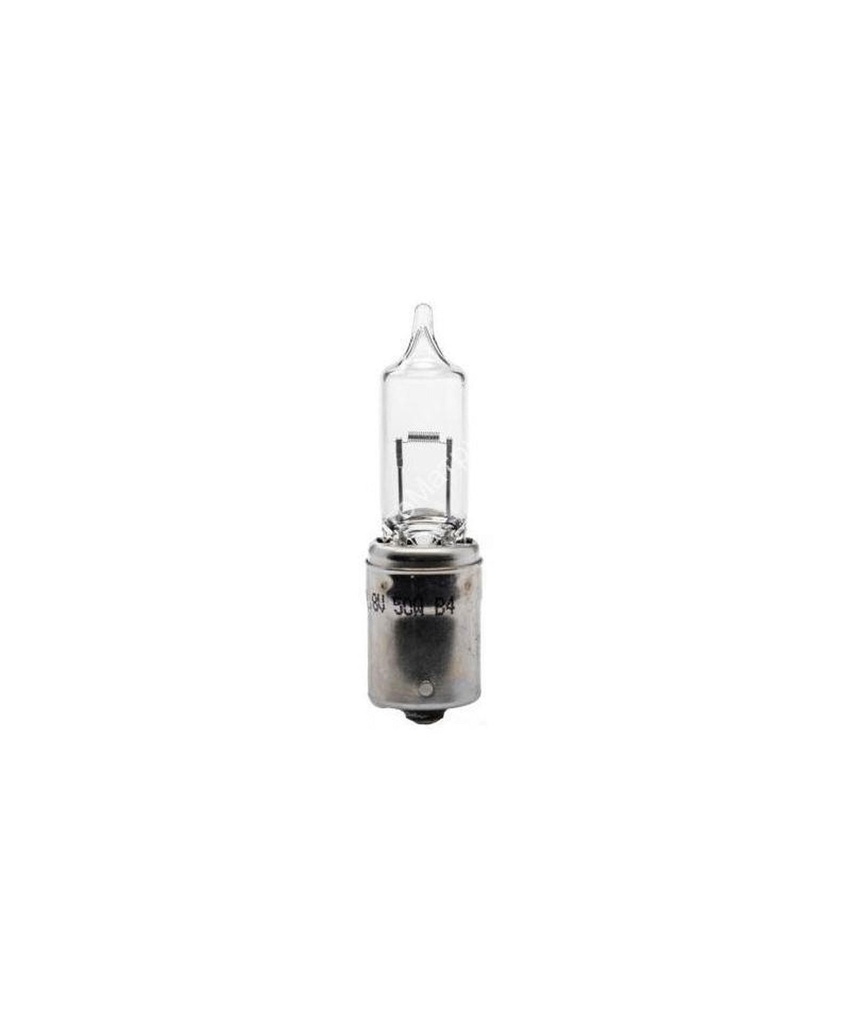 FOCO TORRETA 12V. HALOGENO M5 =6270361