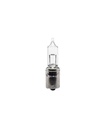 FOCO TORRETA 12V. HALOGENO M5 =6270361