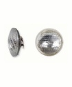 SILVIN 4411 12V REDONDO MINI NORMAL