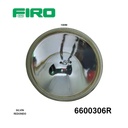 SILVIN 4537  RED 100W T/AVION
