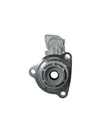 CAMPANA DELCO 39MT POSICION DE SOLENOIDE A 82° 5/8=2120446