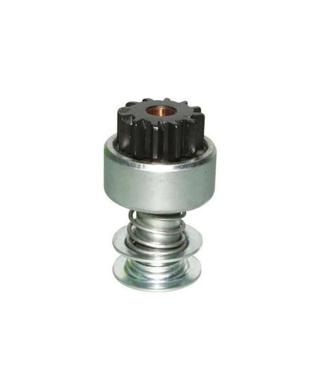 IMPULSOR 30MT MOCAR 282 DELCO 12D 3E DINA GMC IHC CAMIONES 62-82