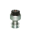 IMPULSOR 30MT MOCAR 282 DELCO 12D 3E DINA GMC IHC CAMIONES 62-82
