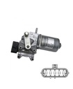 MOTOR LIMPIA BRISAS KW  12V. C500,T400,T450,T600,W900 5T. SPRAGUE