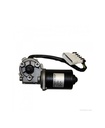 MOTOR LIMPIA BRISA SPRAGUE FREIGHTLINER,INTERNACIONAL =6445164