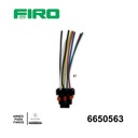 ARNES 8T P/FAROS FREIGHTLINER COLUMBIA M2 MERCEDES BENZ